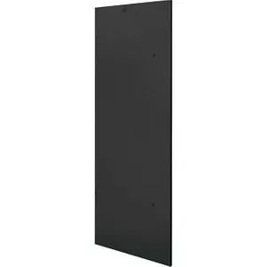 APC-AR8392BLK-00