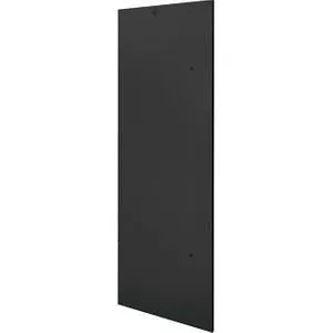 APC-AR8393BLK-00
