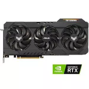 ASU-TUF-RTX3090-O24G-GAMING-00