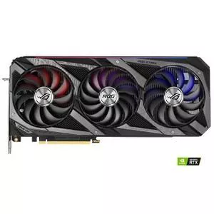 ASU-ROG-STRIX-RTX3080-10G-GAMING-00