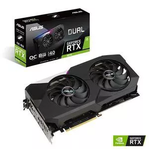 ASU-DUAL-RTX3070-O8G-00