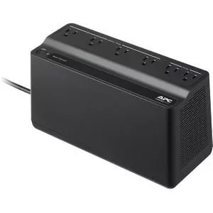 APC-BE425M-LM-00