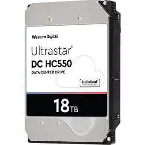 WDG-0F38352-00