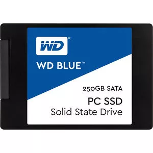 WDG-WDS250G1B0A-00