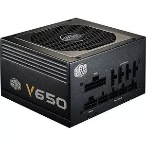 CMS-RS650-AFBAG1-US-00