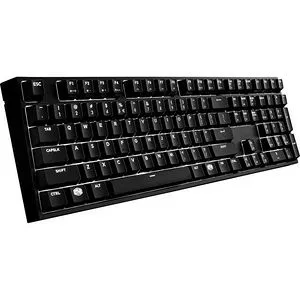 CMS-SGK-4070-KKCL1-US-00