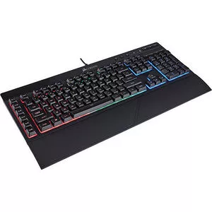 COR-CH-9206015-NA-00