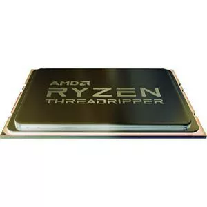 AMD-100-000000011-00