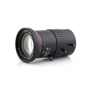ADI-CS-0550V-00