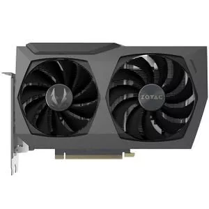 ZTC-ZT-A30700H-10P-00