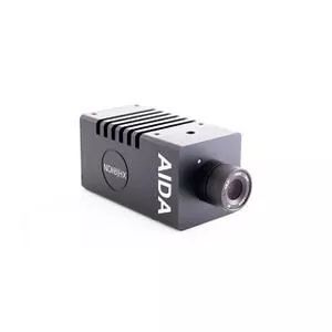 ADI-HD-NDI-200-00