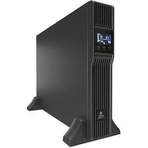 VTV-PSI5-3000RT120TAA-00