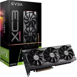 EVG-10G-P5-3885-KR-00