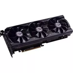 EVG-10G-P5-3881-KR-00