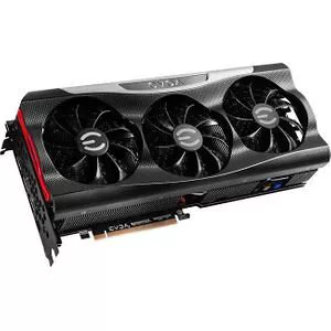 EVG-10G-P5-3895-KR-00