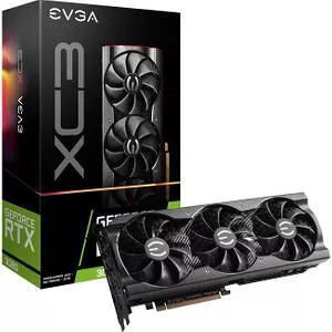 EVG-10G-P5-3883-KR-00