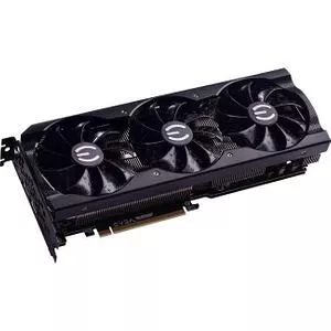 EVG-24G-P5-3973-KR-00