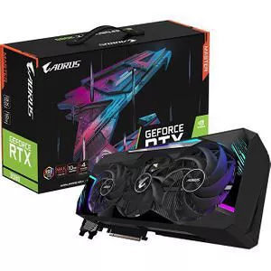 GIG-GV-N3080AORUS M-10GD-00