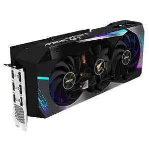 GIG-GV-N3080AORUS X-10GD-00