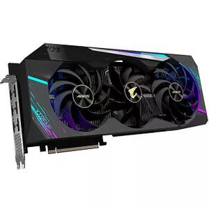GIG-GV-N3090AORUS X-24GD-00