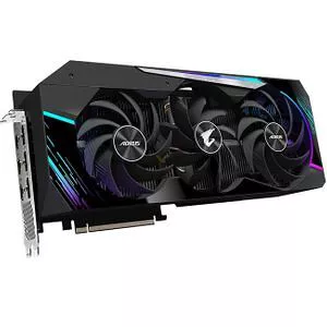 GIG-GV-N3090AORUS M-24GD-00