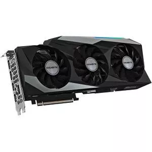 GIG-GV-N3080GAMING OC-10GD-00