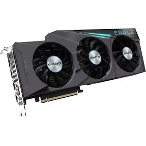 GIG-GV-N3080EAGLE-10GD-00