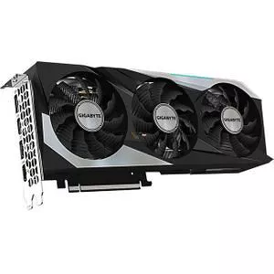 GIG-GV-N3070GAMING OC-8GD-00