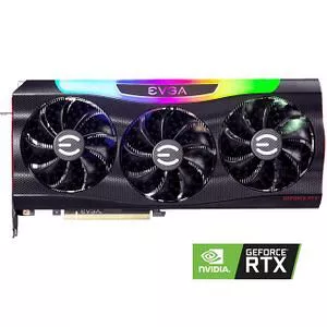 EVG-24G-P5-3985-KR-00