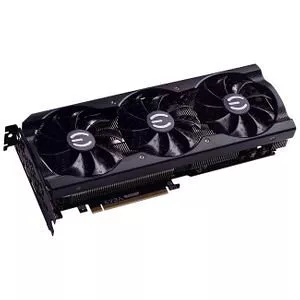 EVG-24G-P5-3971-KR-00