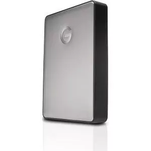 WDG-0G10347-1-00