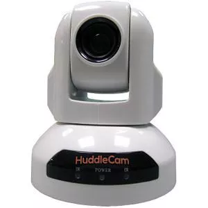 HUD-HC10X-USB2-WH-00