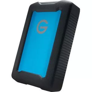 WDG-0G10435-1-00