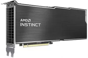 AMD-100-506116-00