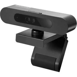 LVO-GXC0X89769-00