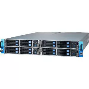 TYN-B8037T73X4-200PE4HR-00