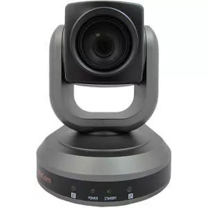 HUD-HC30X-GY-G2-00