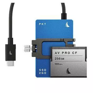 ANG-MP-E2-512BK256C-00