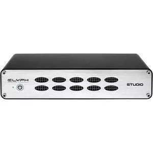 GLY-S14000ENT-00