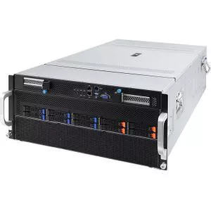 GIG-G591-HS0-00