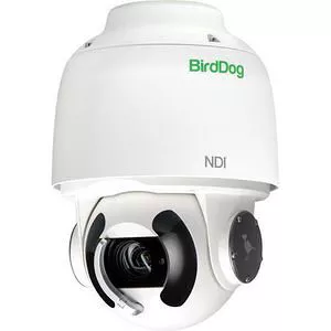 BDG-BDA200-00