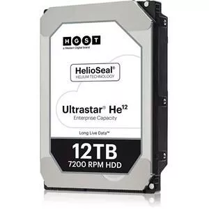 WDG-0F29560-00