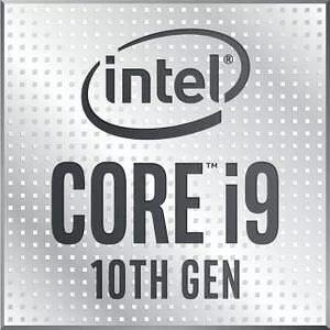 INT-BX8070110850K-00