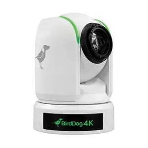 BDG-BDP4KWHITE-00