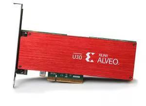 XLX-A-U30MA-P08G-PQ-G-00