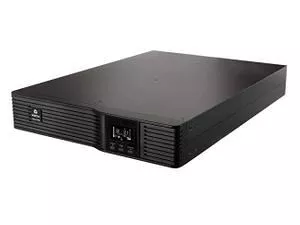 VTV-PSI5-48VBATTTAA-00