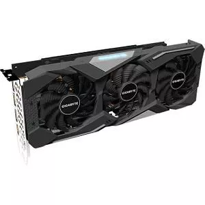 GIG-GV-R57XTGAMING-8GD-00