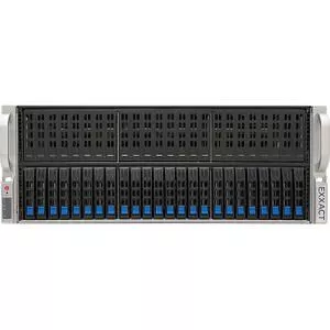 TS4-672702-ARP