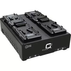 CSW-FLEET-Q4S-00