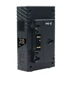 CSW-GP-X2A-00